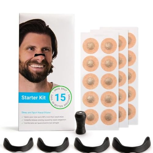 15524