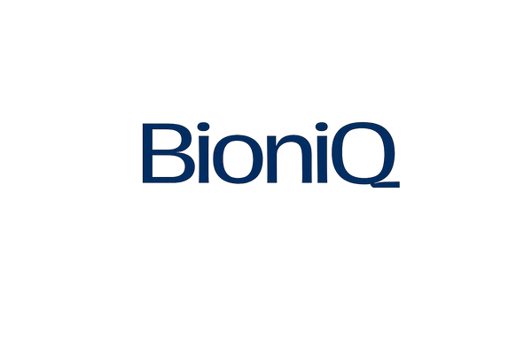 BioniQ
